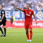 Lewis Holtby Kiel Tipp