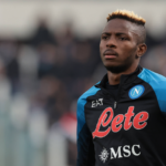 Neapel vs. AC Milan Tipp