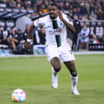 Köln vs. Gladbach Tipp