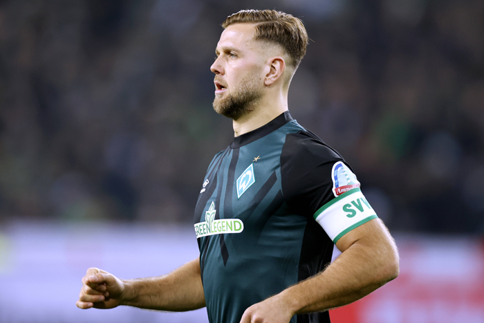 Werder Bremen vs. Hoffenheim Tipp