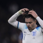 England vs. Ukraine Tipp