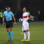 Türkei Kroatien Tipp