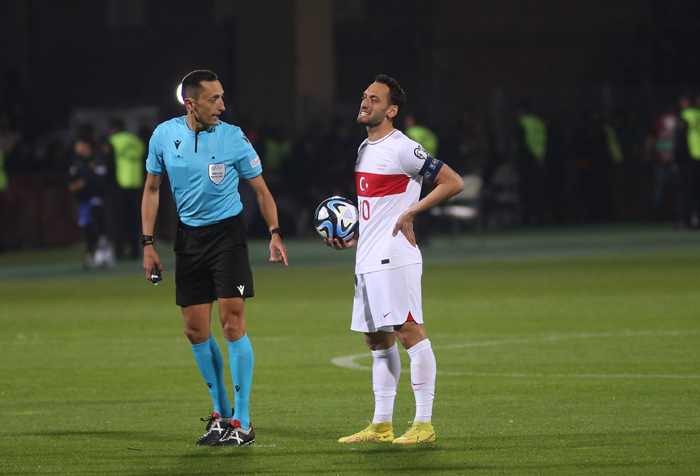 Türkei Kroatien Tipp