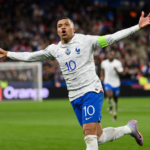 Irland vs. Frankreich Tipp