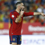 Schottland vs. Spanien Tipp