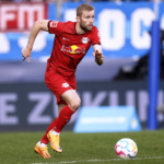 RB Leipzig vs. Mainz Tipp