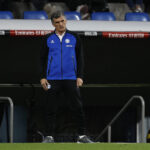 Manchester United vs. Sevilla Tipp