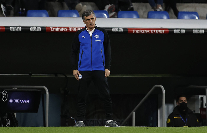 Manchester United vs. Sevilla Tipp