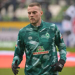 Werder Bremen vs. Freiburg Tipp