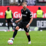 Immanuel Höhn Sandhausen Tipp