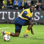 Leverkusen vs. Royale Union SG Tipp