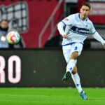 Fabian Schnellhardt Darmstadt Tipp