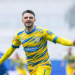 Maurice Multhaup Braunschweig Tipp