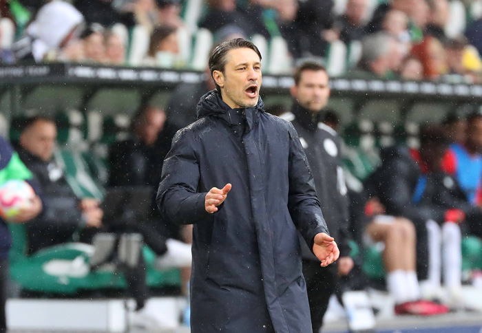 Gladbach vs. Wolfsburg Tipp