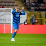 Tim Kleindienst Heidenheim Tipp