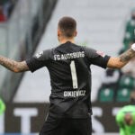 Augsburg vs. Köln Tipp