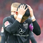 Nürnberg vs. VfB Stuttgart Tipp