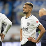 Frankfurt vs. Union Berlin Tipp