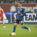 Francisco Montero Rubin Hamburg Tipp