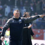 Uwe Koschinat Bielefeld Tipp