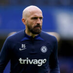 Chelsea vs. Liverpool Tipp