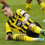 RB Leipzig vs. Dortmund Tipp