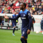 Hertha vs. RB Leipzig Tipp