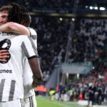 Juventus vs. Inter Mailand Tipp