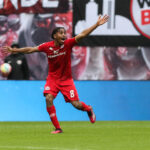 Mainz vs. Werder Bremen Tipp