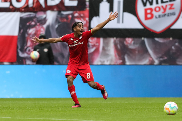 Mainz vs. Werder Bremen Tipp