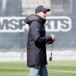 Bochum vs. VfB Stuttgart Tipp