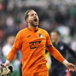 Hoffenheim vs. Schalke Tipp