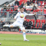 Paul Nebel Karlsruhe Tipp