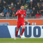 Boris Tomiak Kaiserslautern Tipp