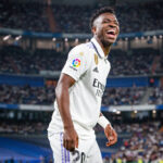 Real Madrid vs. Chelsea Tipp