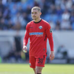 Florent Muslija Paderborn Tipp