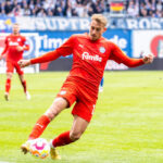 Timo Becker Holstein Kiel Tipp