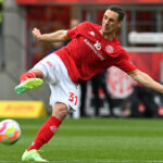 Köln vs. Mainz Tipp