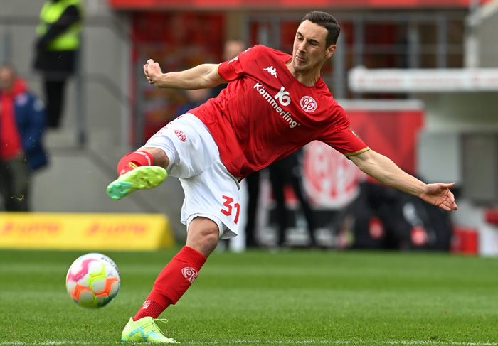 Köln vs. Mainz Tipp