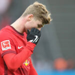 RB Leipzig vs. Augsburg Tipp