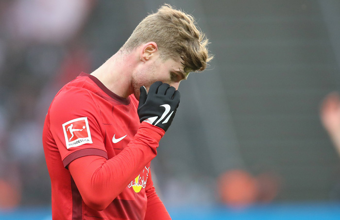 RB Leipzig vs. Augsburg Tipp