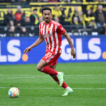 Union Berlin vs. Bochum Tipp