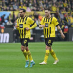 VfB Stuttgart vs. Dortmund Tipp