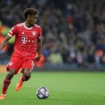 Bayern vs. Hoffenheim Tipp