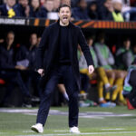 Wolfsburg vs. Leverkusen Tipp