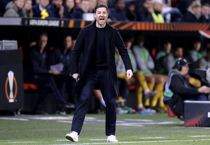 Wolfsburg vs. Leverkusen Tipp