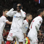 Sevilla vs. Manchester United Tipp