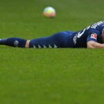 Mainz vs. Bayern Tipp