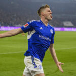 Freiburg vs. Schalke Tipp