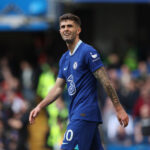 Chelsea vs. Real Madrid Tipp